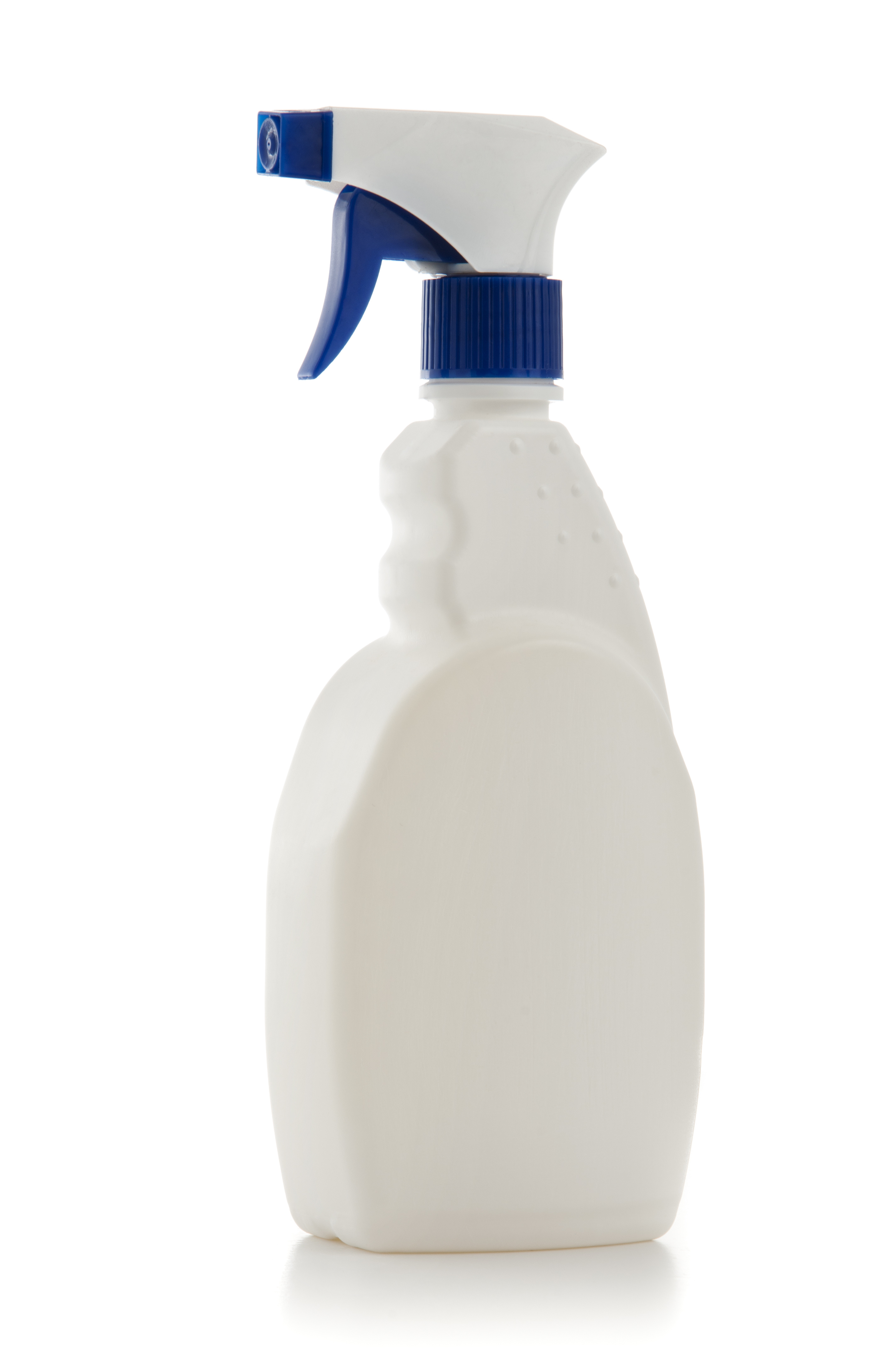 General Purpose Cleaners | About Cleaning Products